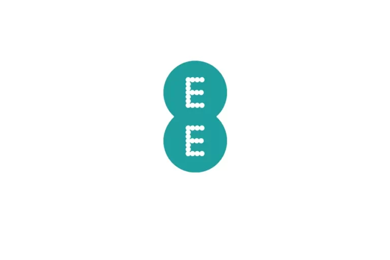 EE.co.uk logo