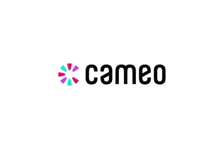 cameo-logo