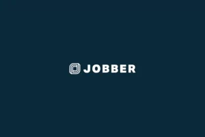 getjobber-logo