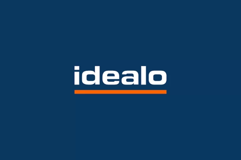 idealo-logo