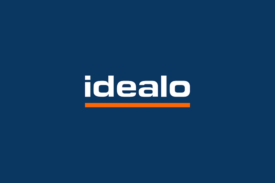 idealo-logo