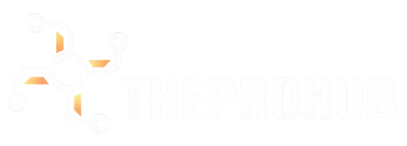 TheProHub