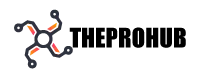 TheProHub