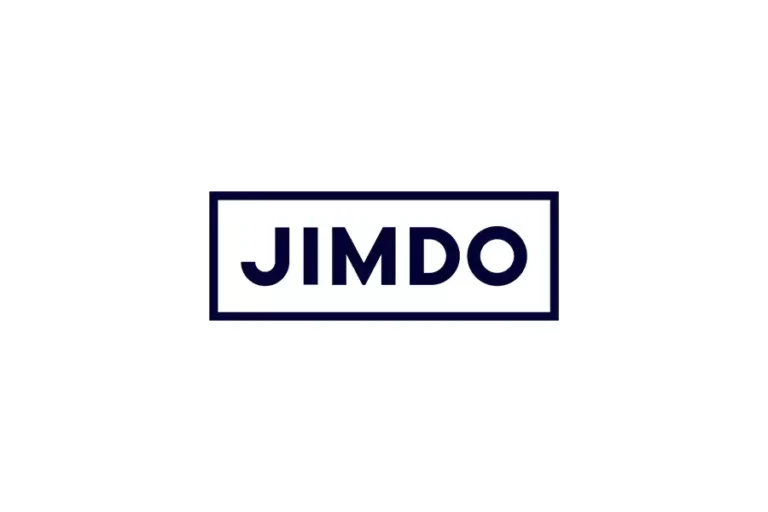 jimdo-logo