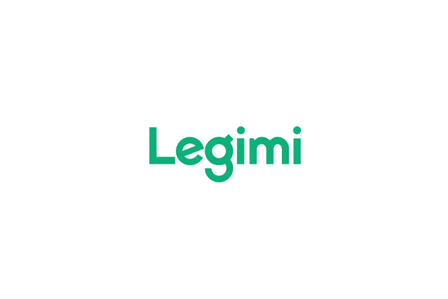 gegimi logo