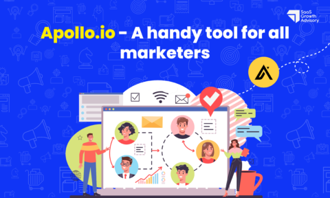 Apollo.Io