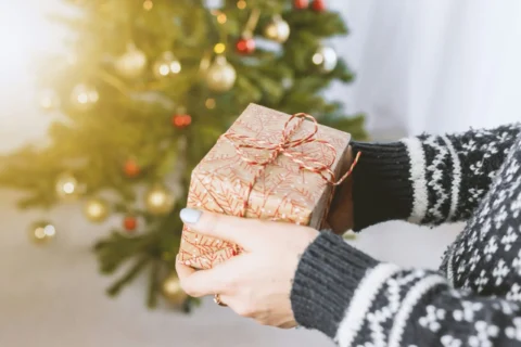 The Shopper's Cheat Sheet: Choosing the Perfect Gift for Every Occasion