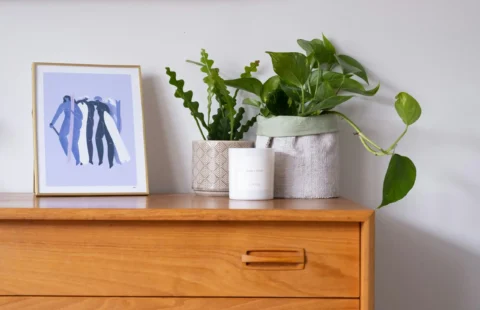 Investing in Quality Furniture: A Guide to Timeless Pieces