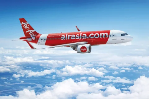 Soar Smart in 2024: Your Guide to AirAsia's Latest Offerings