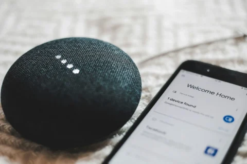 Net-picking Smart Home Devices?: Your Comprehensive Buyer's Guide
