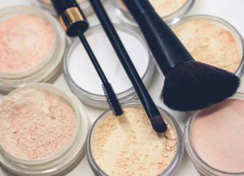 Demystifying Beauty Products: A Step-by-Step Guide to Building Your Skincare Routine