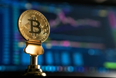 Securing Ecommerce with Blockchain: Ensuring Transparency