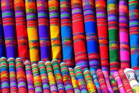 Understanding the Factors in Choosing Clothes Fabrics