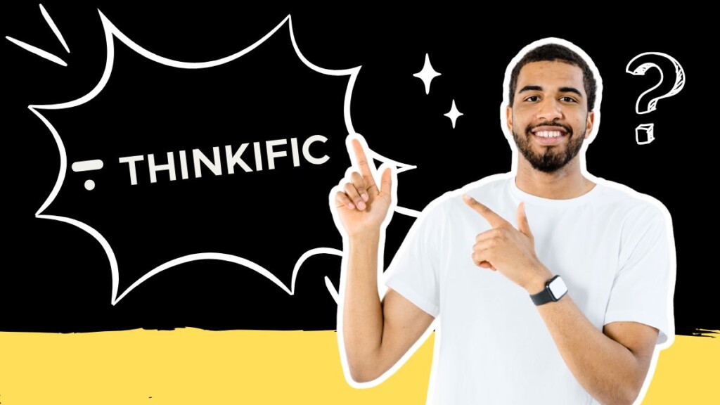 Thinkfic