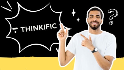 Thinkfic