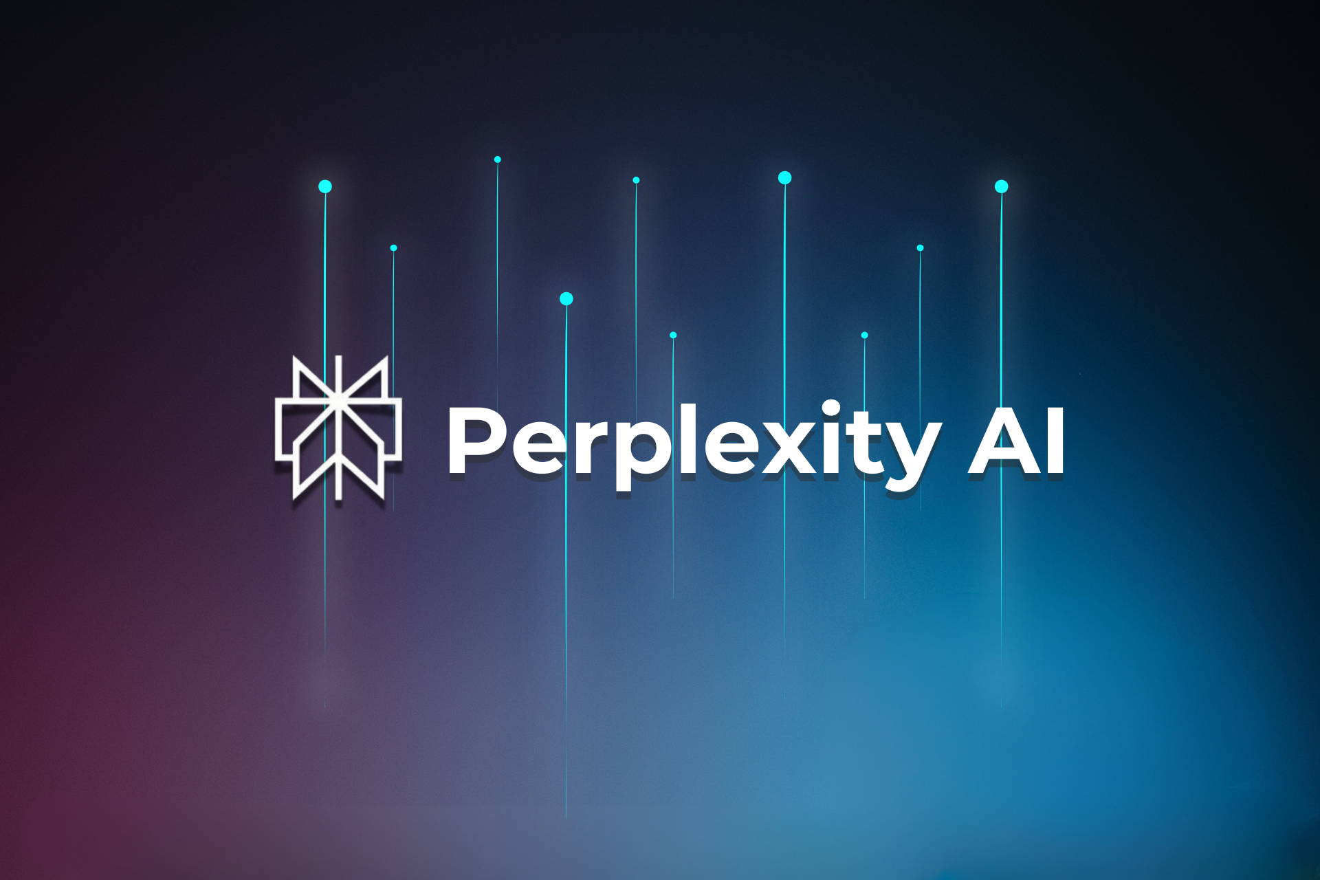 perplexity ai tool