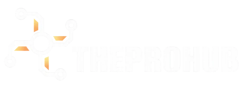 TheProHub